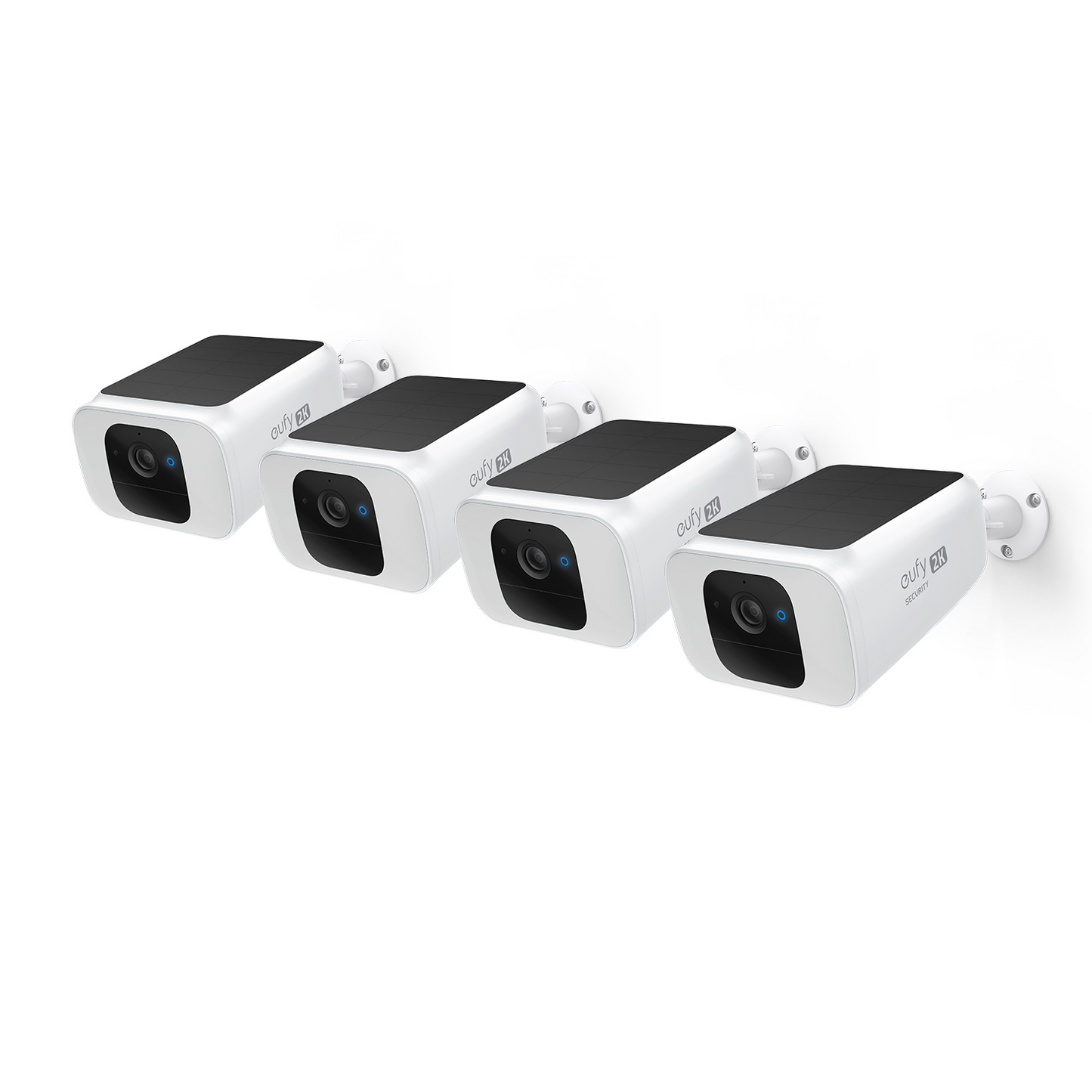 SoloCam S40