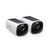 S330 eufyCam (eufyCam 3) Add-on Camera (2-Pack)