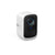 S300 eufyCam (eufyCam 3C) Add-on Camera