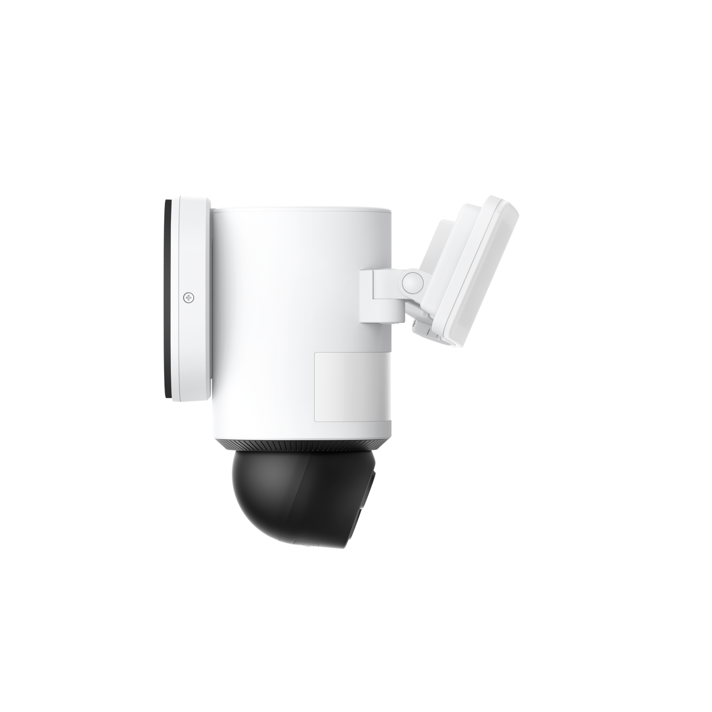 Floodlight Camera E340 + HomeBase S380