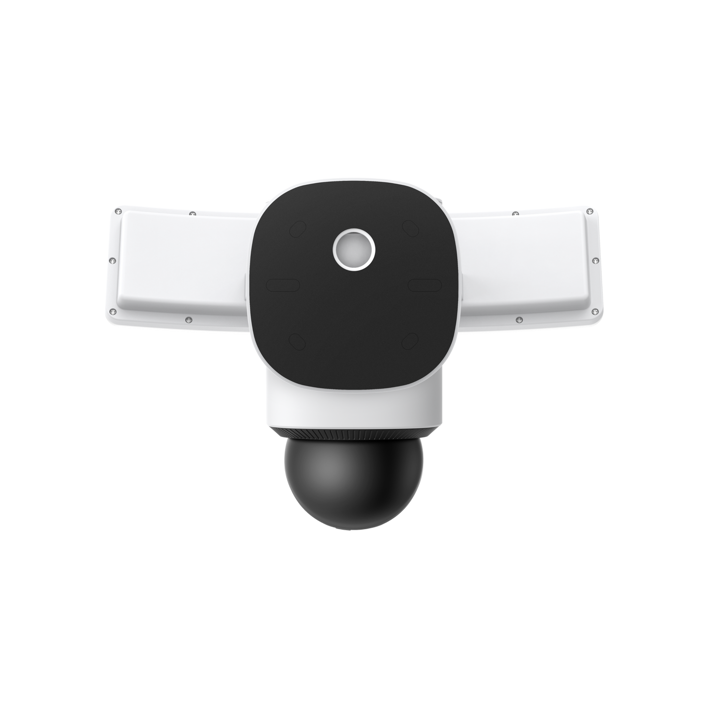 Floodlight Camera E340 + HomeBase S380