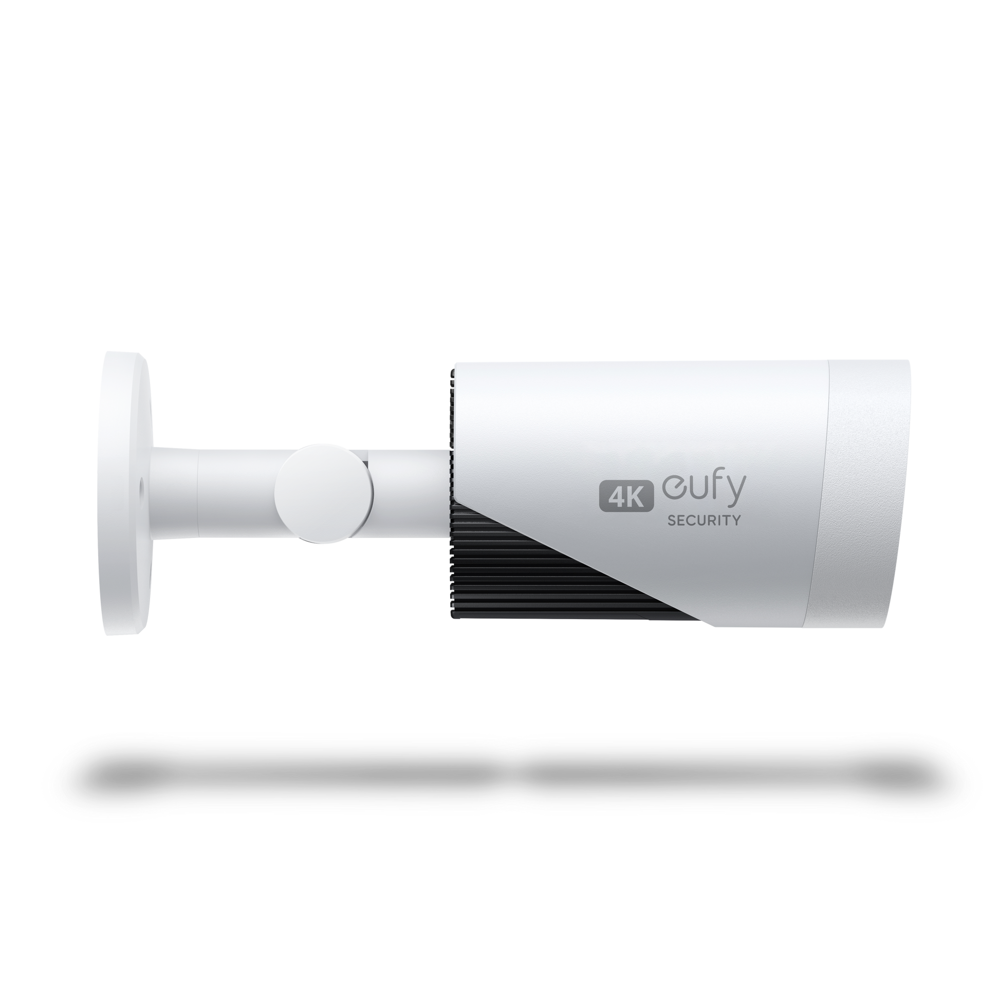 eufyCam E330 (Professional) 4-Cam Kit