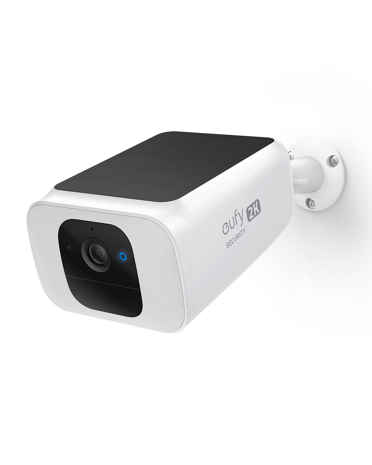eufy security S230 SoloCam S40