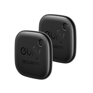 eufy Security SmartTrack Link