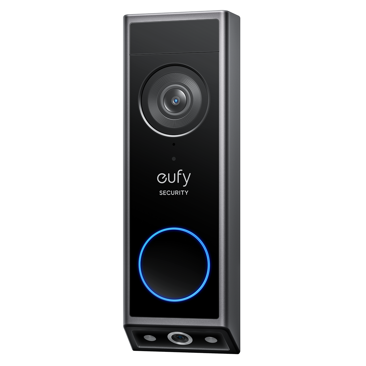 Video Doorbell E340